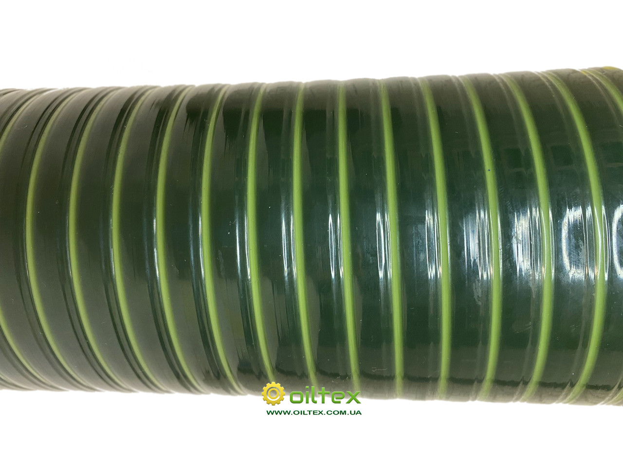 Купить Рукав гофра PVC Maitec 32 мм, ПВХ армированный для ассенизатора ...