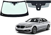 Лобовое стекло BMW 5 G30/G31 2017-2021 Sekurit