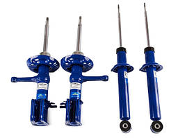 Амортизатори Daewoo, Сhevrolet