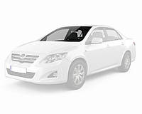 Лобове скло Toyota Corolla E140 /150 (2007-2013) /Тойота Корола Е140 /150 з датчиком дощу