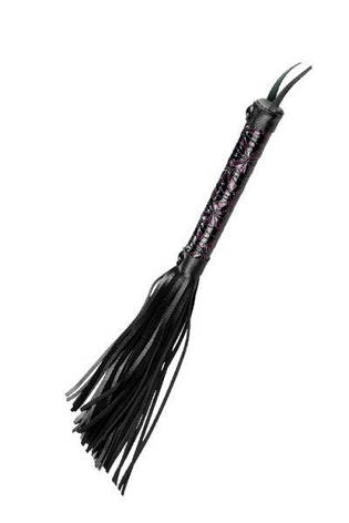 Флогер BLAZE WHIP PURPLE, фото 2