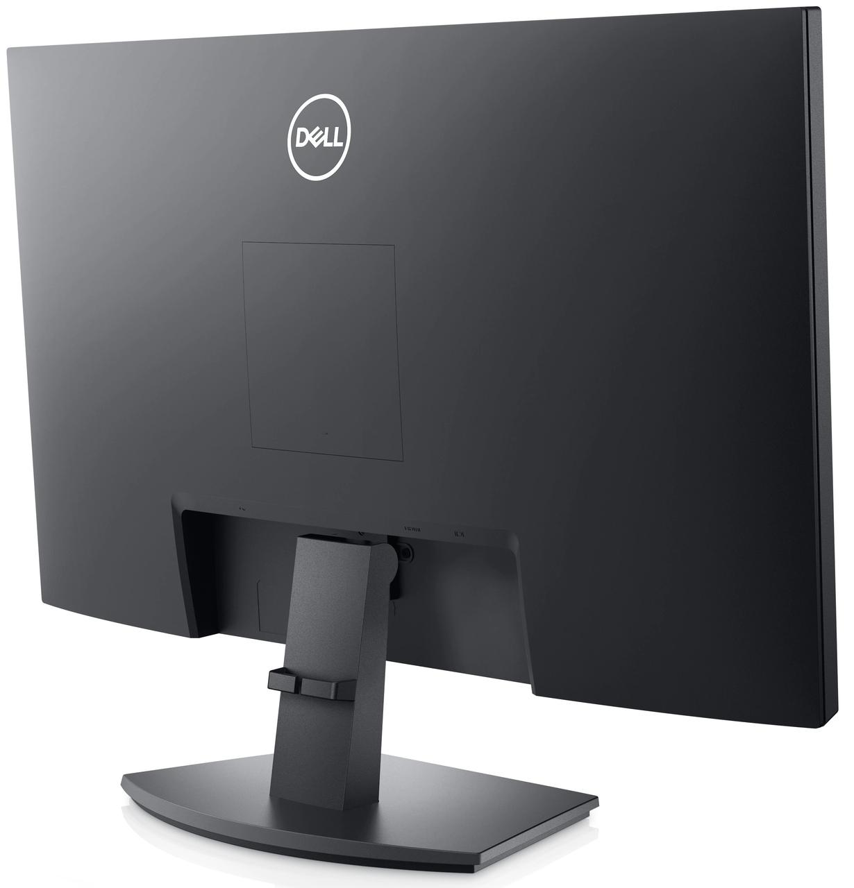 Монитор 27" DELL SE2722H (210-AZKS) - фото 5 - id-p1508366552