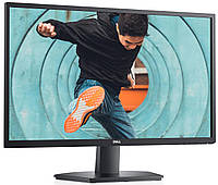 Монитор 27" DELL SE2722H (210-AZKS)