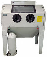 Пескоструйный аппарат 420L RESSER