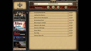 Hearts of Iron IV: Radio Pack, фото 3