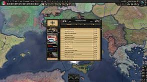 Hearts of Iron IV: Radio Pack, фото 4