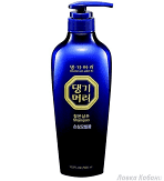 Тонізуючий шампунь для пошкодженого волосся / DAENG GI MEO RI , 50 мл(0850600)