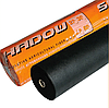 Агроволокно 42 г/м2 3,2 х 50 м чорне"Shadow" (Чехія) 4% для мульчування від бур'янів, фото 3
