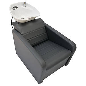 Мийка перукарська Marlen, фото 2