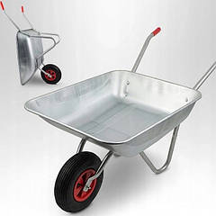 Садові візки