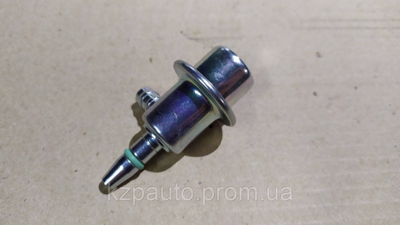 Регулятор Давления Топлива Авео Лачетти 1,6 КОРЕЯ — Купить Недорого на ...