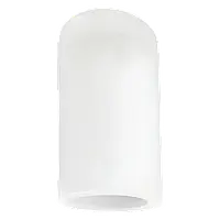 Гель-ковпачок G на палець, маленький, упаковка 6 шт