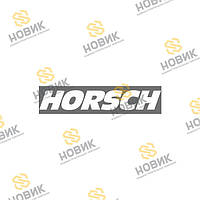 00310262 Зуб сошника сівалки Horsch