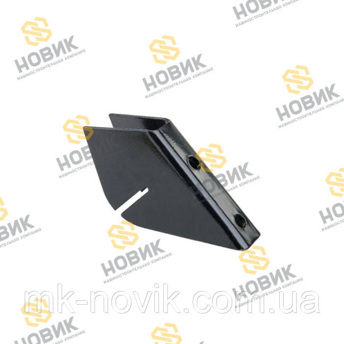 31014901 Наконечник для внесення мінеральних добрив Horsch