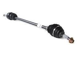 Привід Daewoo, Сhevrolet