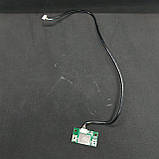 Wi-fi модуль 07-mt7603-ma0g для Thomson 40FB5406W, Tcl 50dp600, фото 2