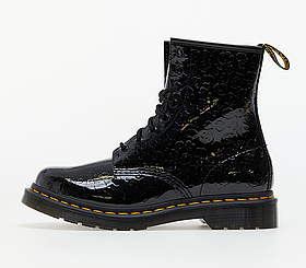 Оригінальні жіночі черевики DR. MARTENS 1460 (DM26859001)