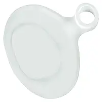 Гель-подушка під пальці, мала, 1 пара в пакованні, Gehwol