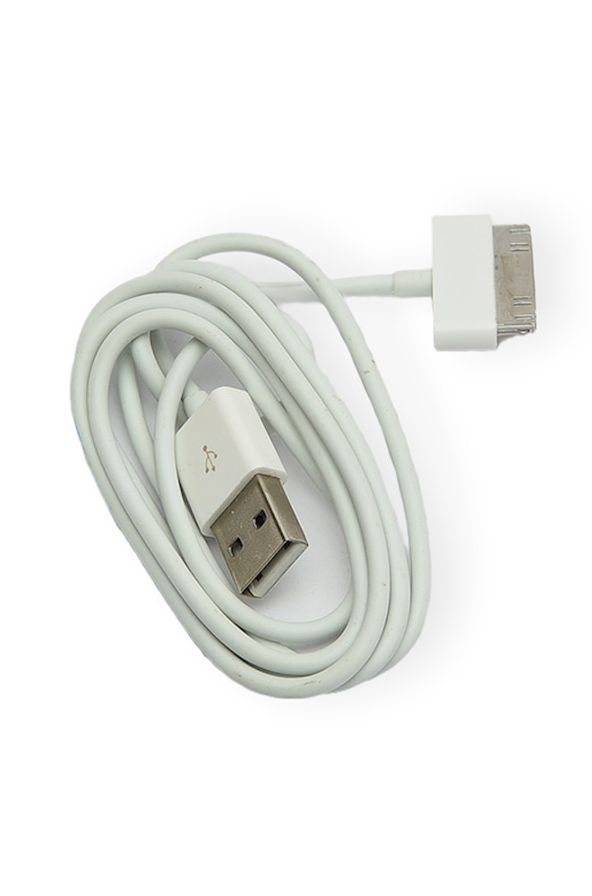 Кабель USВ 138424P, фото 1