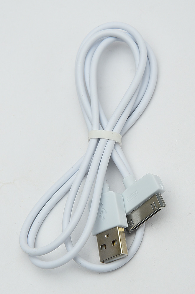 Кабель USВ 138425P, фото 1