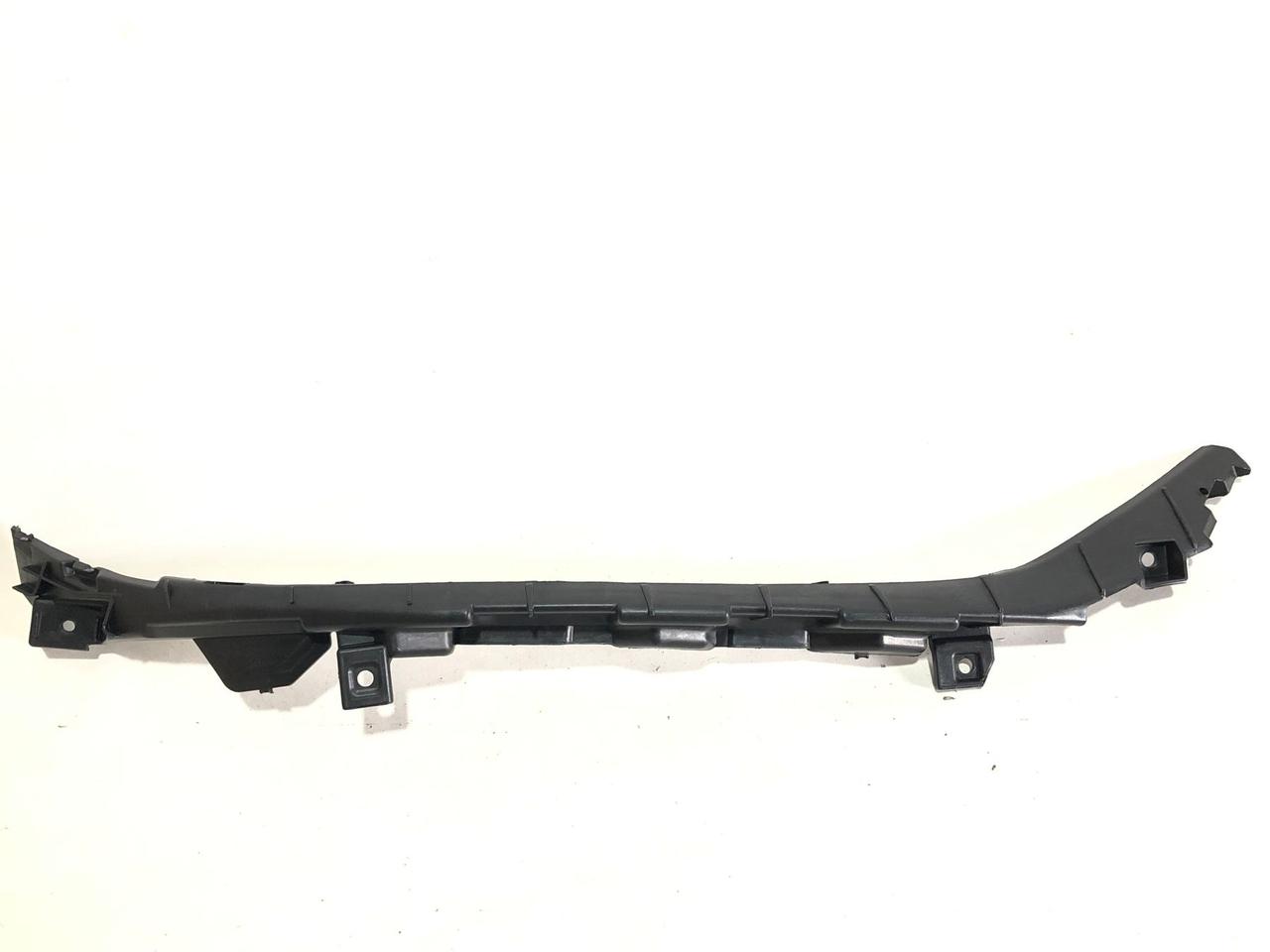 Кріплення переднього бампера Hyundai Elantra 2016-2018 праве (під фарою)