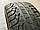 Зимові шини 205/55R17 Pirelli SOTTOZERO 210 (протектор 6мм) 2шт, фото 3
