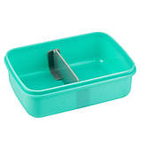 Ланчбокс Kite Studio Pets SP19-160, фото 2