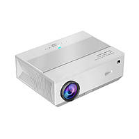 LedProjector E600 (sync version)