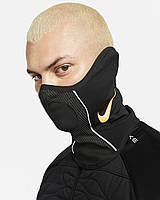 Горловик муж. Nike Dri-FIT Winter Warior Strike Snood (арт. DC9165-011)