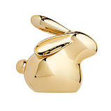 Палетка тіней I Heart Revolution Bunny Stardust Eyeshadow Palette, фото 2