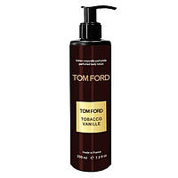 Парфюмований лосьйон для тіла Tom Ford Tobacco Vanille Brand Collection 200 мл