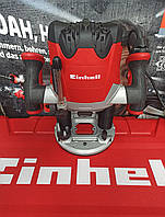 Фрезер ручний Einhell TE-RO 1255 E (4350490)