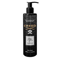 Парфюмований лосьйон для тіла CREED Aventus Brand Collection 200 мл