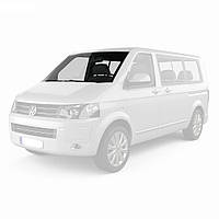 Лобове скло VW Transporter T5 /Caravelle /Multivan (2003-2015) /Фольксваген Транспортер Т5