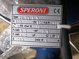 Насос Speroni SQ 25-1.5, фото 7