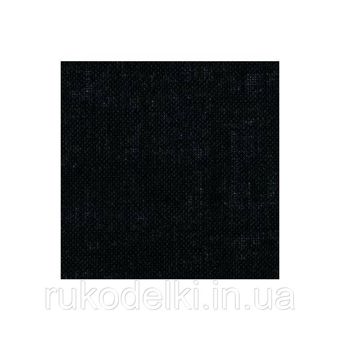 Тканина рівномірна Cashel 28ct 50х70см Zweigart 3281/720-5070