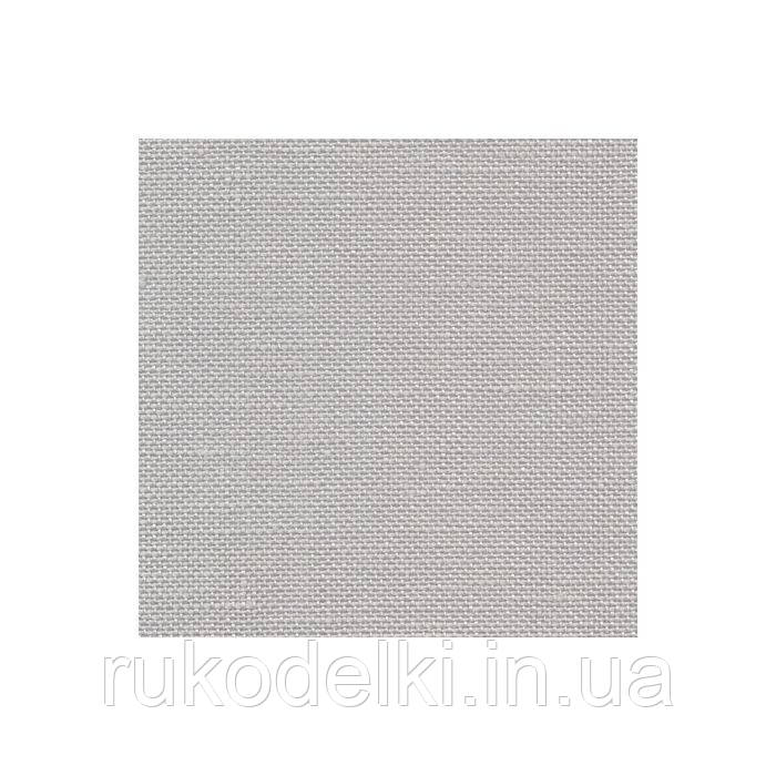 Тканина рівномірна Cashel 28ct 50х70см Zweigart 3281/705-5070