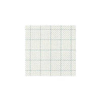 Канва Easy Count Grid Aida 14ct 50х55 см Zweigart 3459/1219-5055