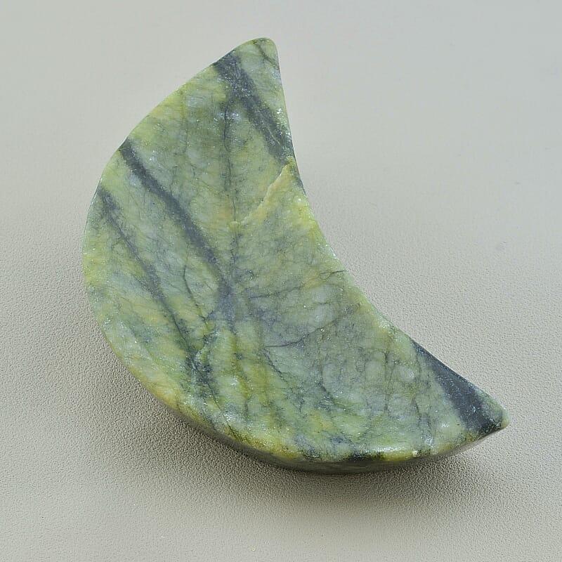 Зразок Яшма 90x40x20 116,96 р.