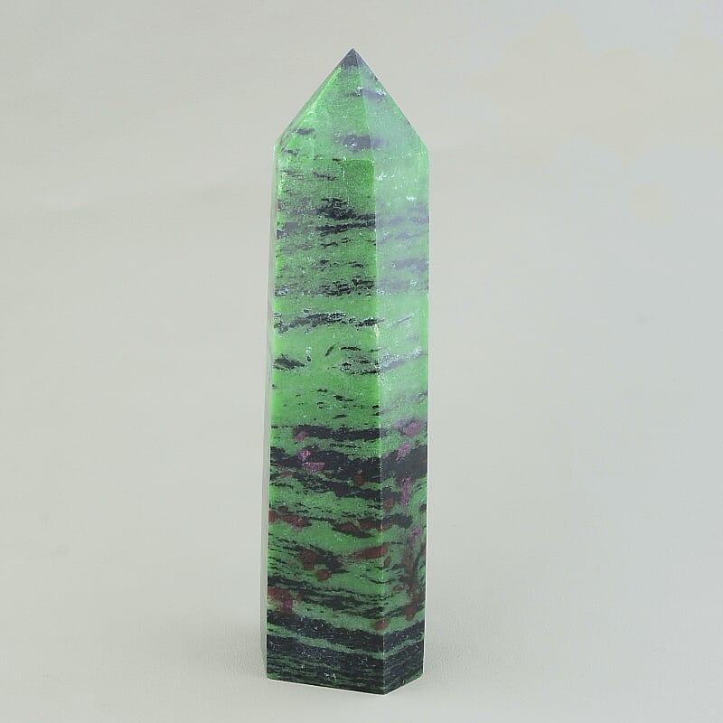 Зразок Цоизит 175x50x35 686,5 р.