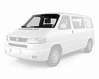 Лобовое стекло VW Transporter T4/Caravelle/Multivan (1990-2003) /Фольксваген Т4/Каравелла/Мультиван