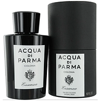 Духи унисекс Acqua di Parma Colonia Essenza (Аква ди Парма Колония Эссенза) Одеколон 100 ml/мл