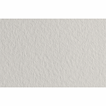Папір для пастелі Tiziano A3 (29,7*42 см), No26 perla, 160 г/м2, перламутрова, середнє зерно, Fabriano