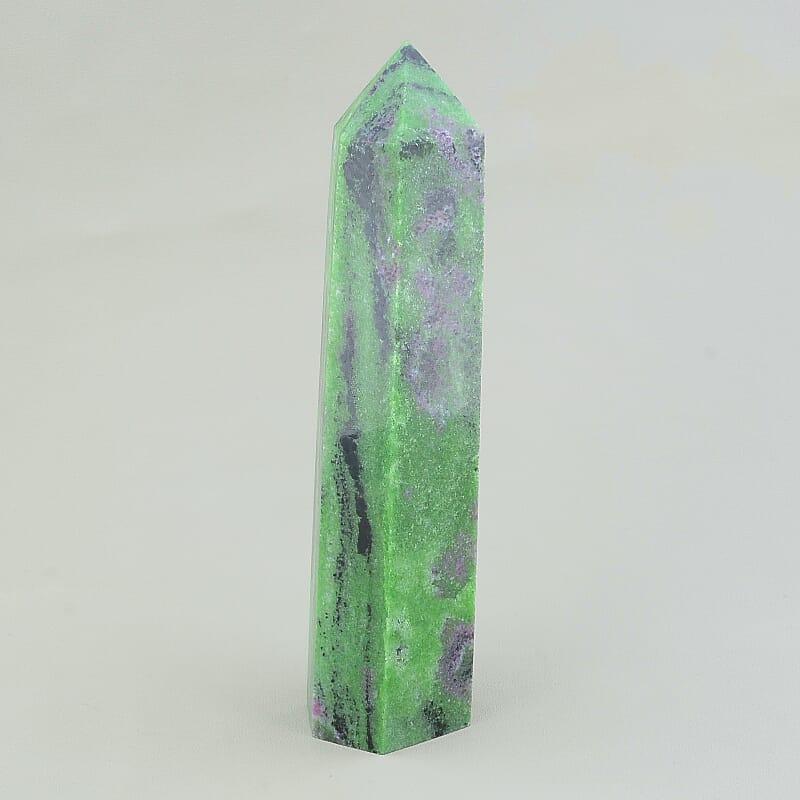 Зразок Цоизит 185x50x40 759,5 р.