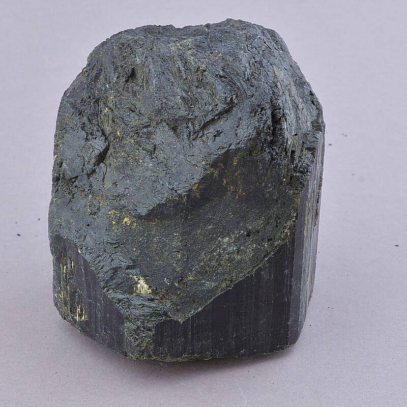 Зразок Шерл 70х75мм.
