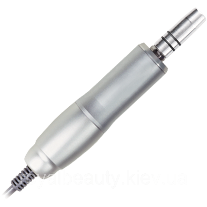 Микро мотор MICRO-NX MAX88ESP
