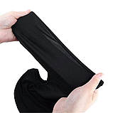 Маска балаклава/підшоломник Classic (RSLN-31358), фото 4