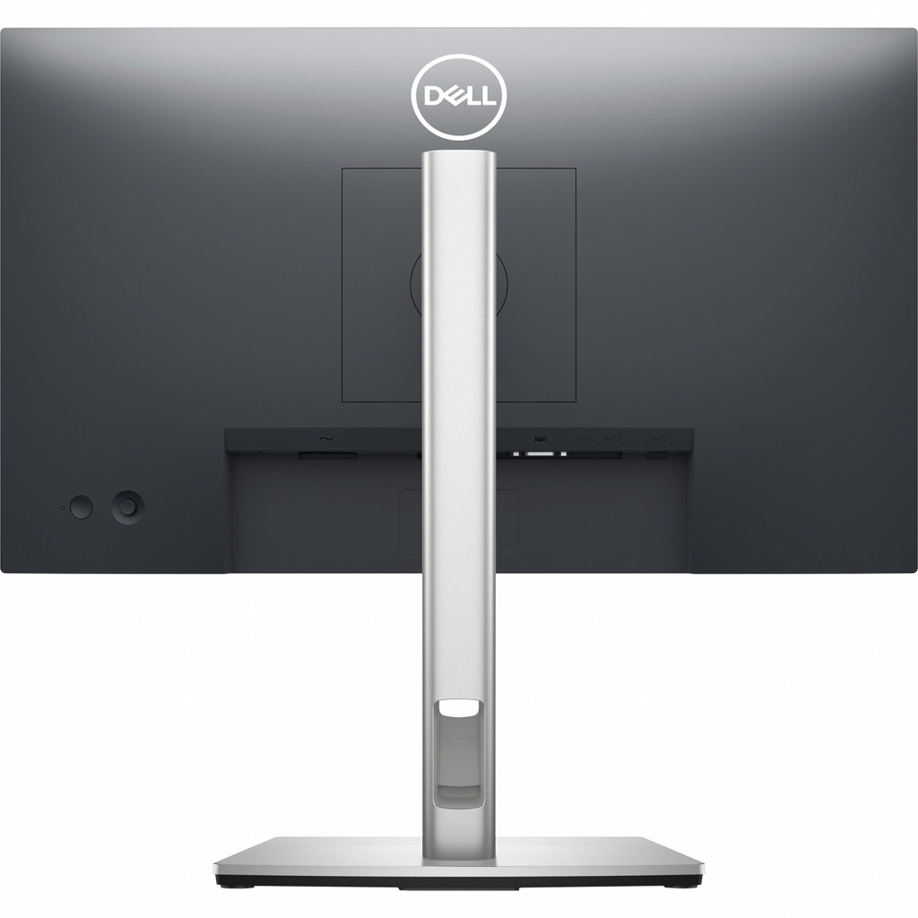 МОНИТОР DELL P2422H (210-AZYX) - фото 4 - id-p1508414532