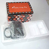 Чашка хамелеон Володар Кольц 330 мл BestSeller (LB-30055), фото 6