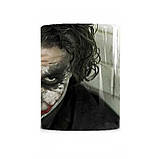 Чашка хамелеон Джокер The Dark Knight 330 мл BestSeller (LB-30079), фото 4